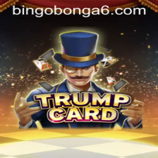 Exploring the Intriguing World of TrumpCard: A New Gaming Sensation