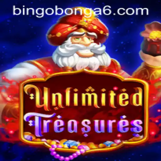 Exploring the Excitement of UnlimitedTreasures: A Detailed Guide