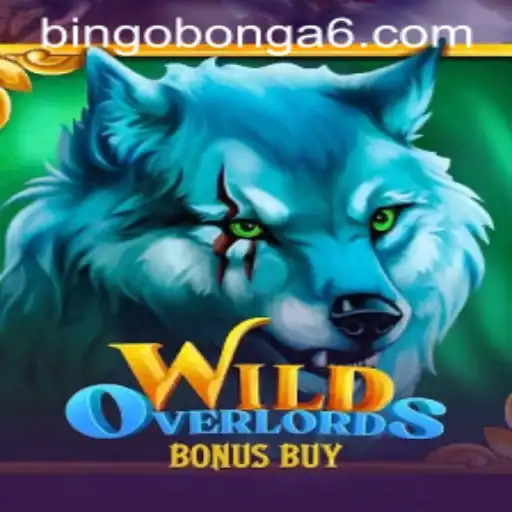 Unveiling WildOverlordsBonusBuy: An Exciting Slot Adventure on aa888.bet