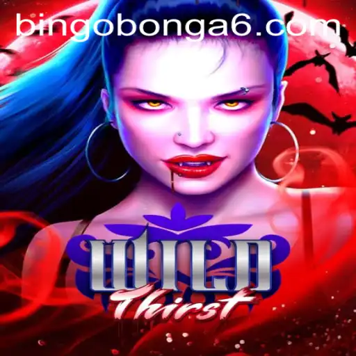 Unveiling WildThirst: A Journey into the Adventurous Realm of Survival