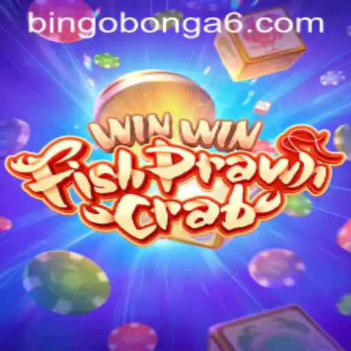 Exploring the Thrills of WinWinFishPrawnCrab and The World of Online Gaming