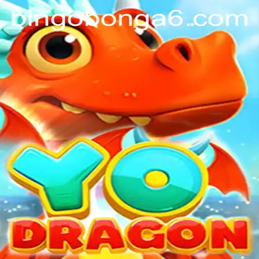A Comprehensive Guide to YoDragon: Rules and Gameplay