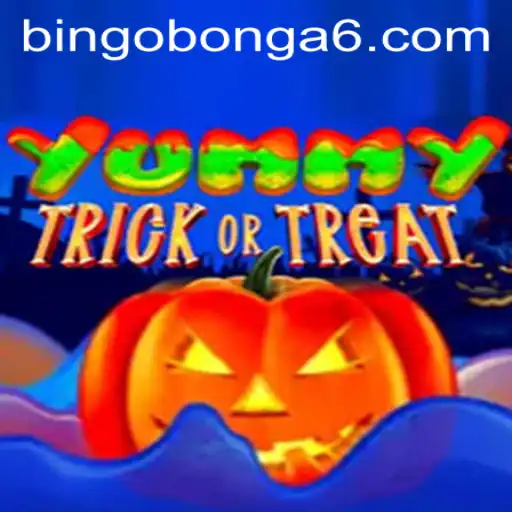 Discover the Thrills of YummyTrickorTreat: A Deliciously Spooky Gaming Adventure